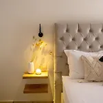 Apartment Aegean Majesty