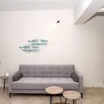Aegean Majesty