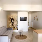 Apartment Aegean Majesty