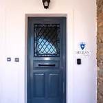 Apartment Aegean Majesty
