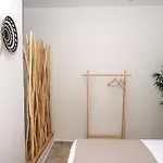 Apartment Aegean Majesty *