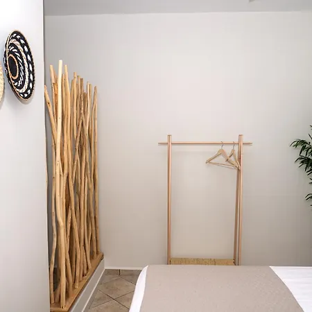 Appartement Aegean Majesty *