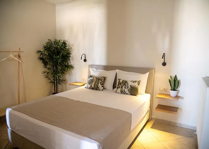 Aegean Majesty 阿佐里姆诺斯