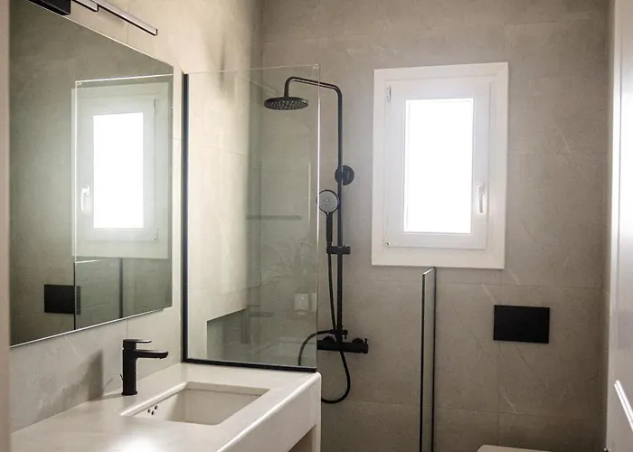 Aegean Majesty Azolimnos